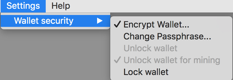 f:id:simplify:20180114081116p:plain f:id:simplify:20180114081116p:plain