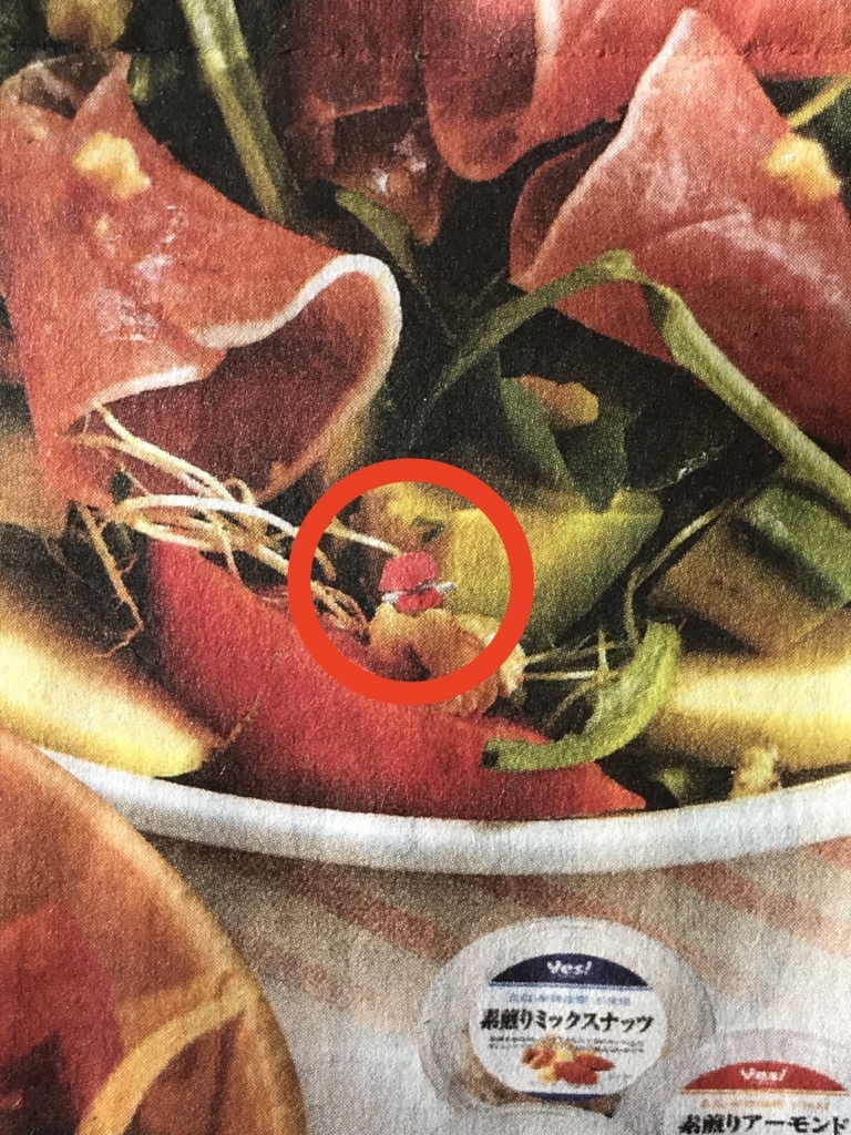 f:id:simplify:20180114151635j:plain