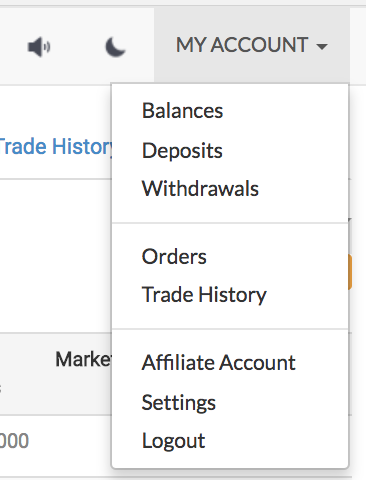 f:id:simplify:20180121150241p:plain