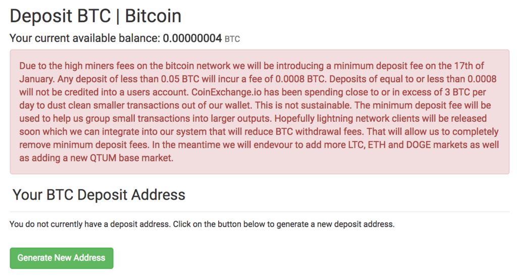 f:id:simplify:20180121150620p:plain