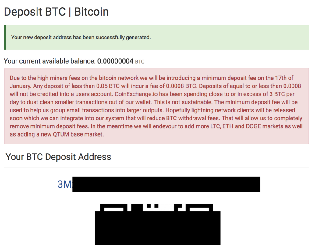 f:id:simplify:20180121150834p:plain