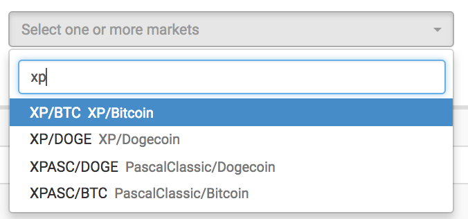 f:id:simplify:20180121153618p:plain
