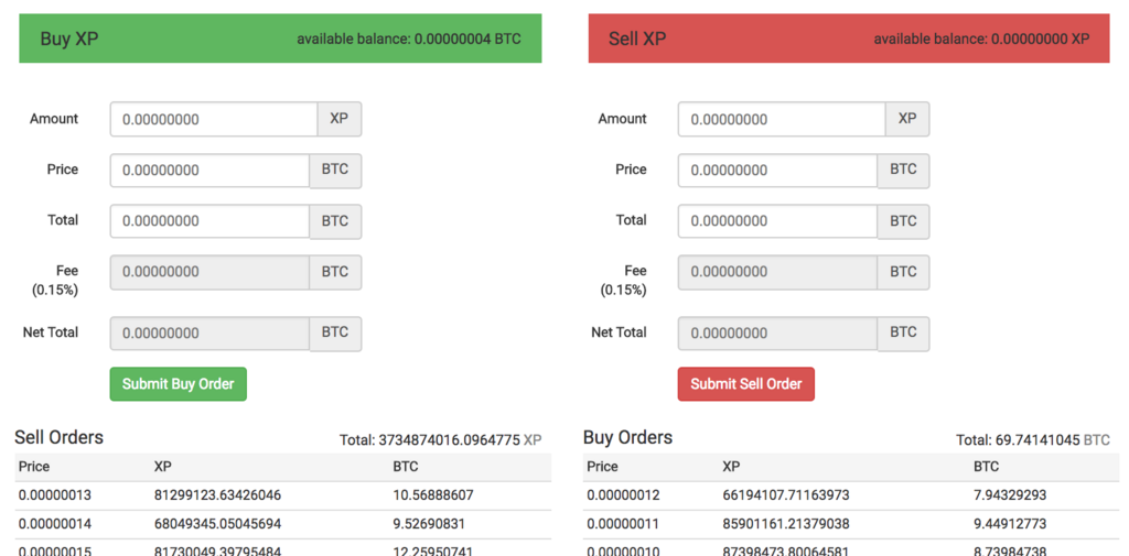 f:id:simplify:20180121153752p:plain