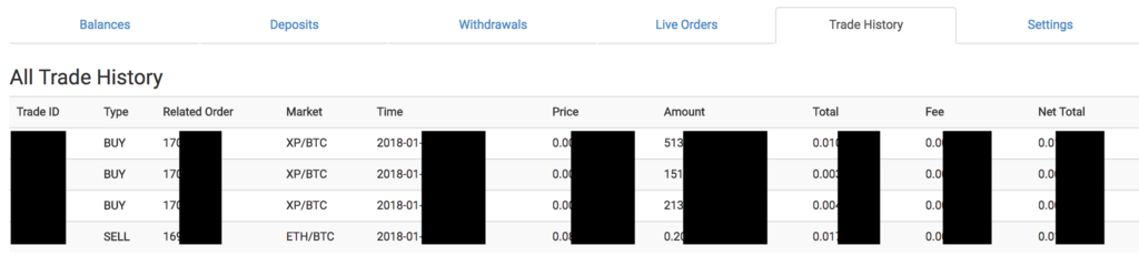 f:id:simplify:20180121154603p:plain