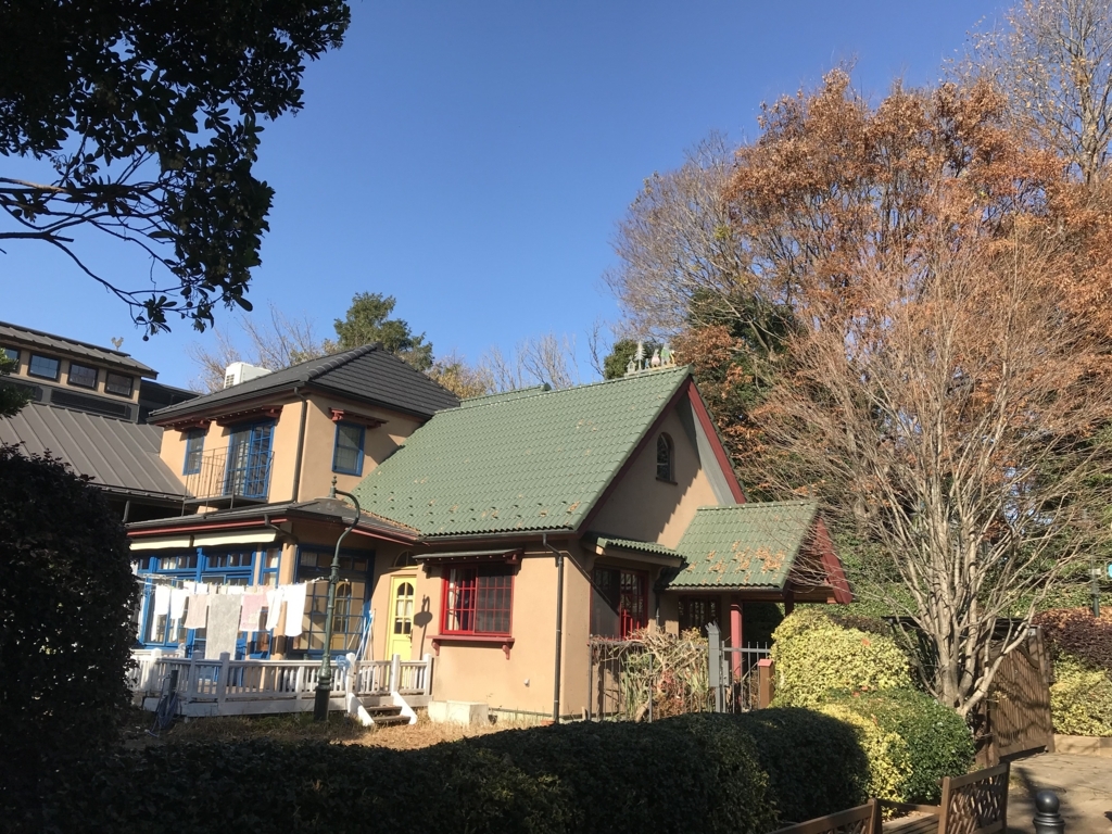 f:id:simplify:20180128130340j:plain