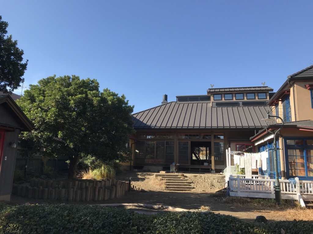 f:id:simplify:20180128130554j:plain