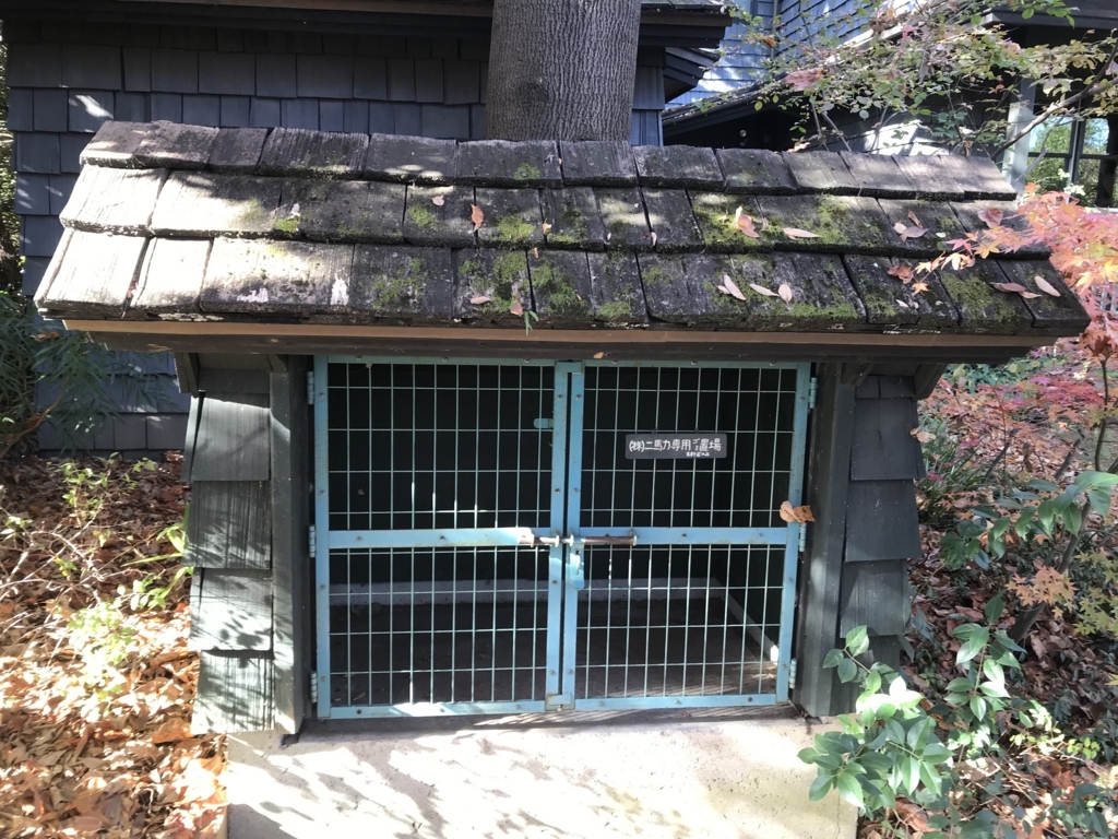 f:id:simplify:20180128133001j:plain