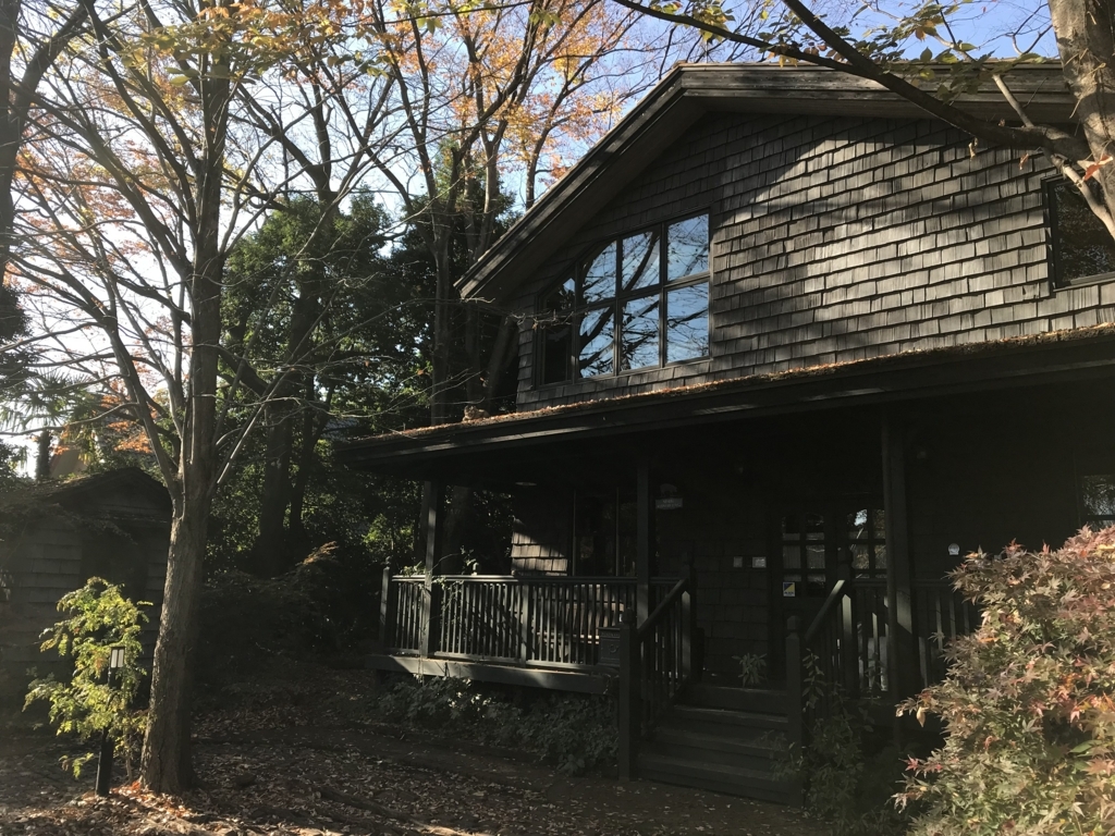 f:id:simplify:20180128133033j:plain