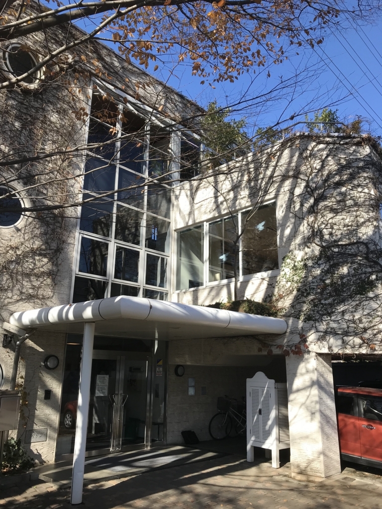 f:id:simplify:20180128134855j:plain