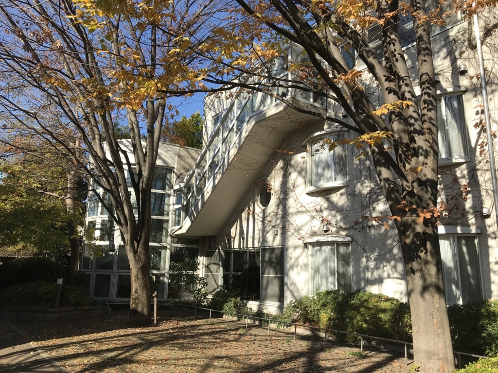 f:id:simplify:20180128135055j:plain