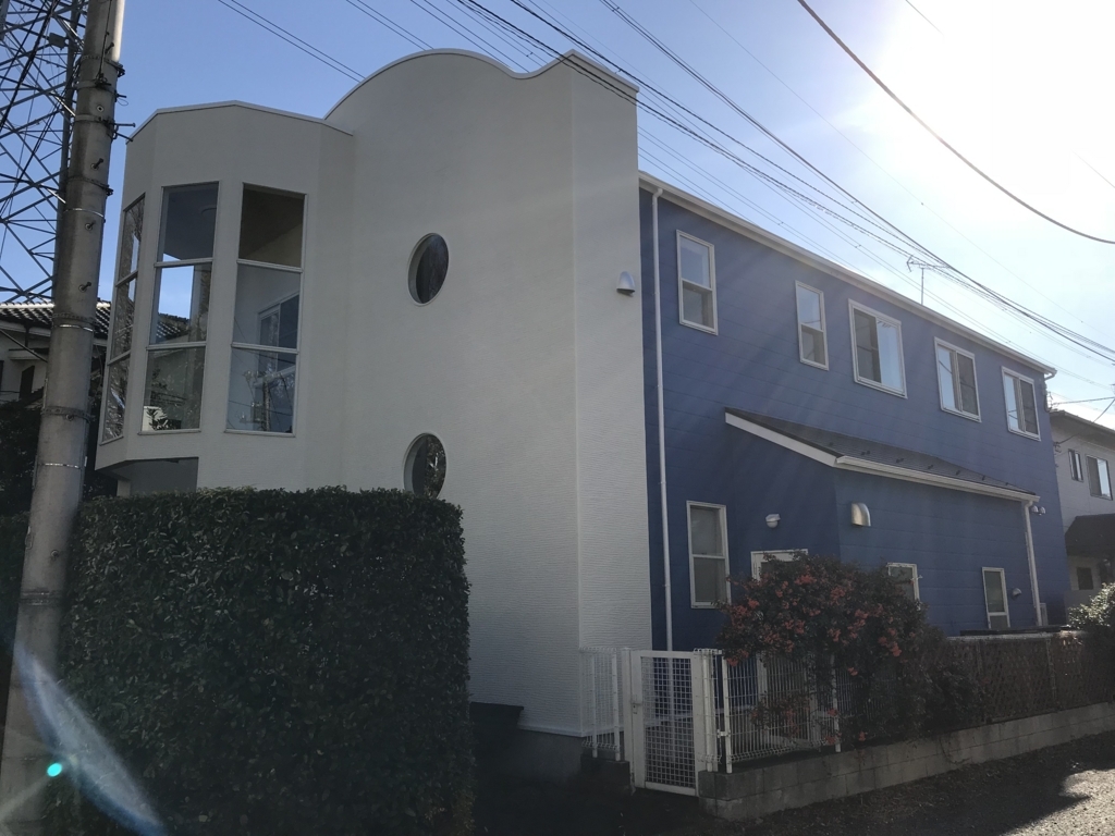 f:id:simplify:20180128135703j:plain