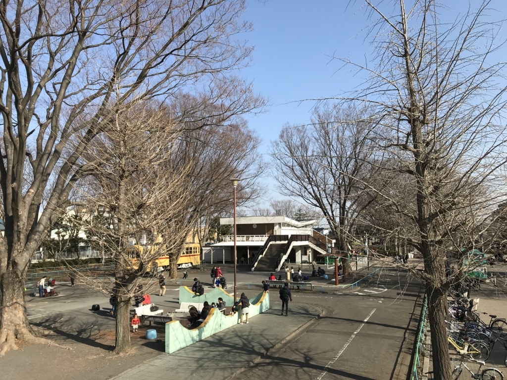 f:id:simplify:20180128150250j:plain