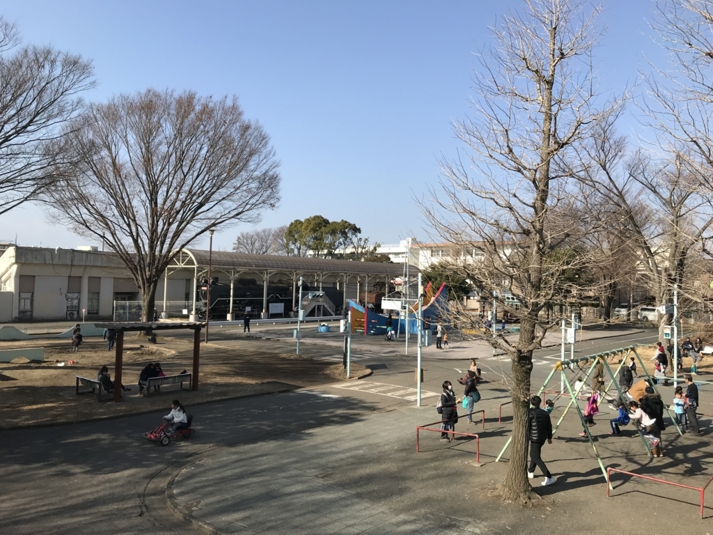 f:id:simplify:20180128150333j:plain