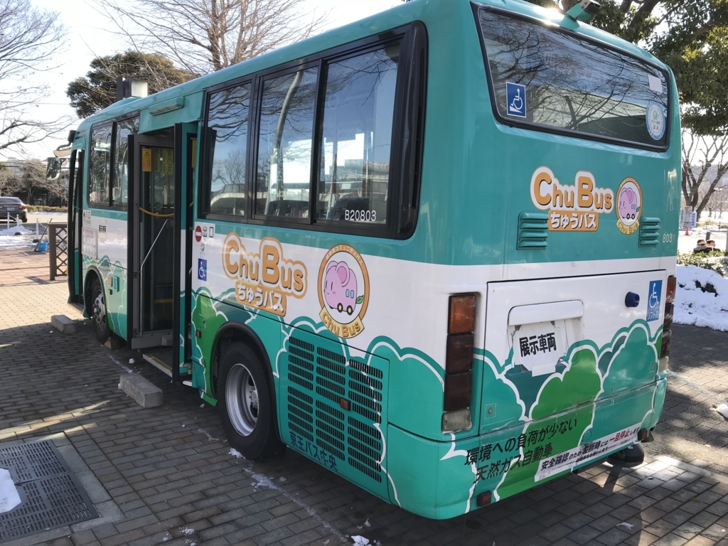 f:id:simplify:20180128150411j:plain