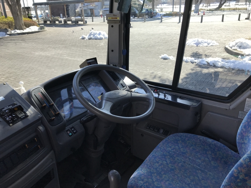 f:id:simplify:20180128150428j:plain