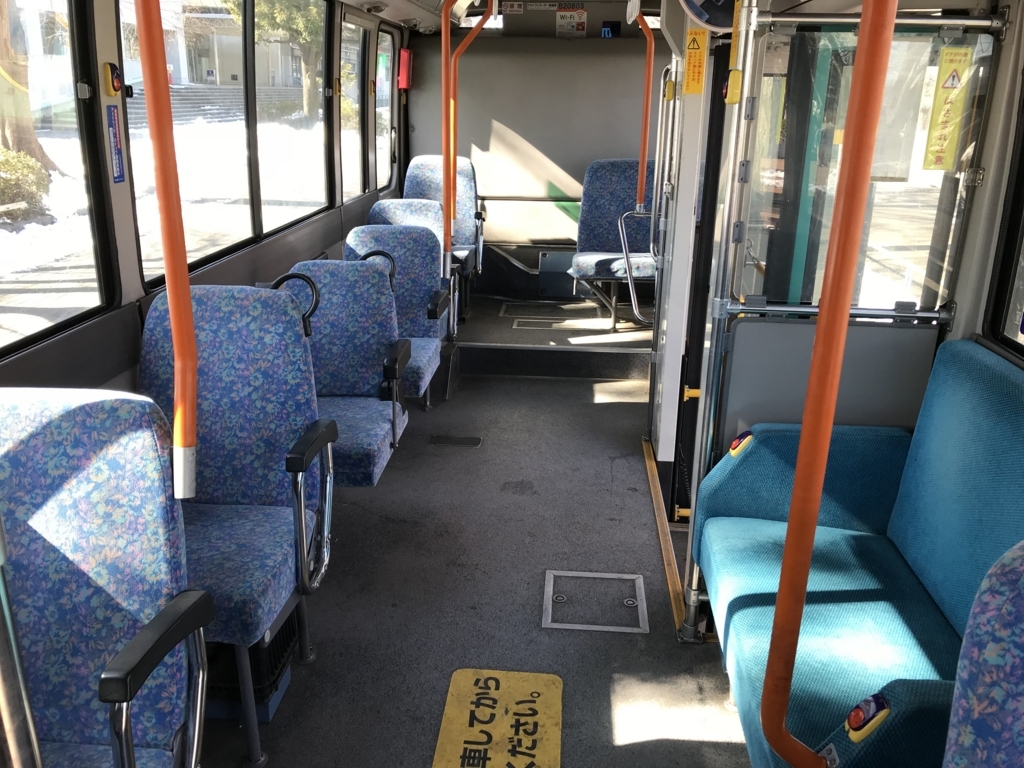 f:id:simplify:20180128150445j:plain