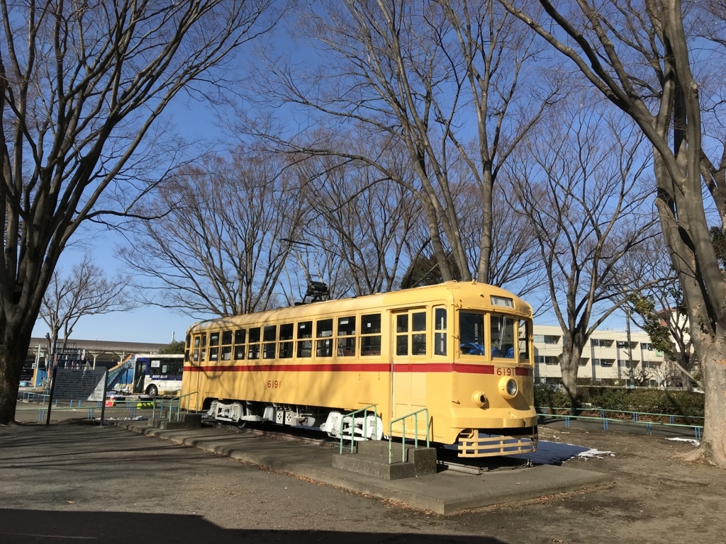 f:id:simplify:20180128150507j:plain