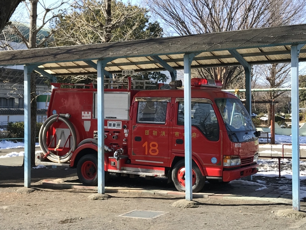 f:id:simplify:20180128150526j:plain