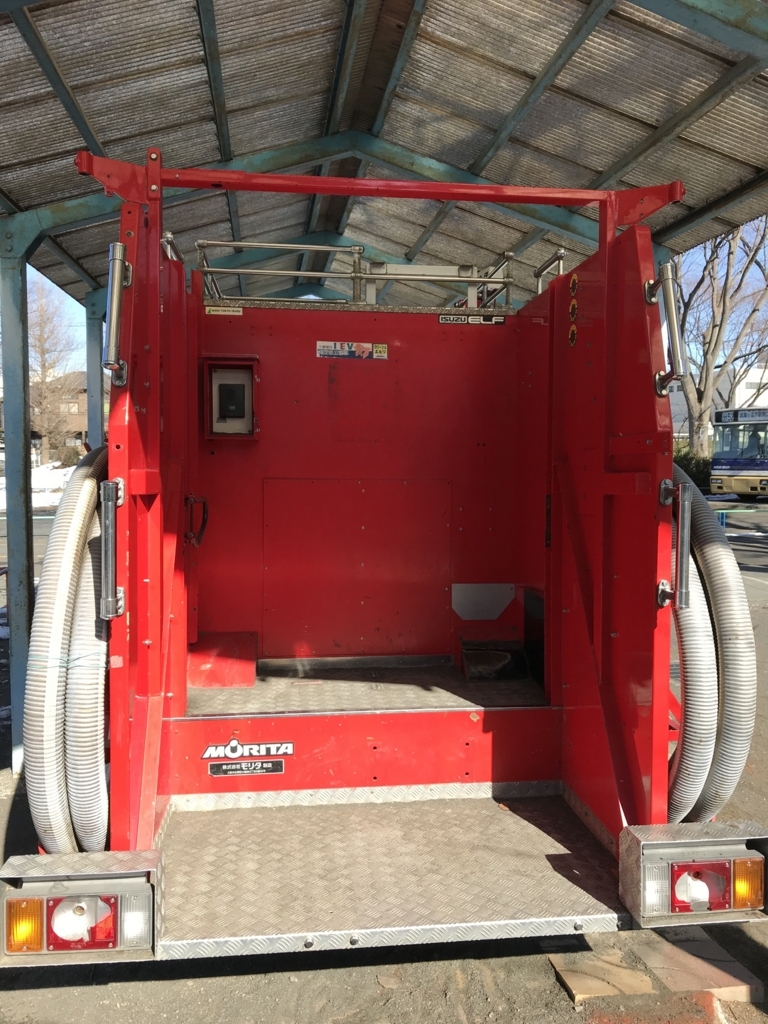 f:id:simplify:20180128150542j:plain