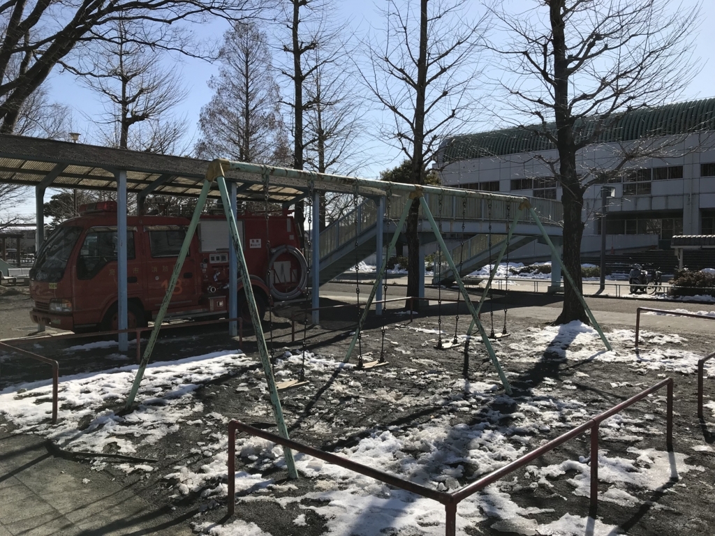 f:id:simplify:20180128150559j:plain