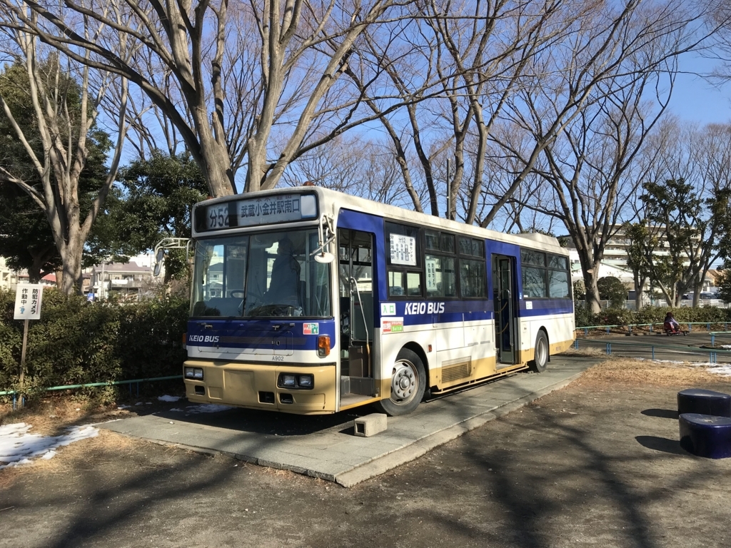 f:id:simplify:20180128150621j:plain