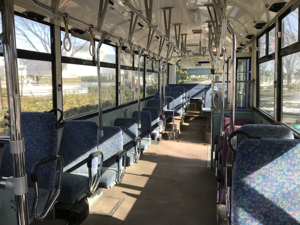 f:id:simplify:20180128150657j:plain