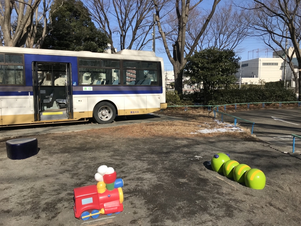 f:id:simplify:20180128150720j:plain