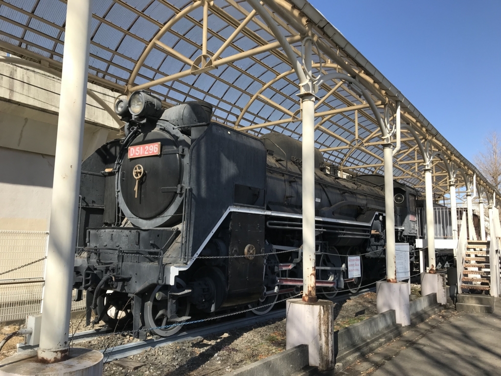 f:id:simplify:20180128150738j:plain