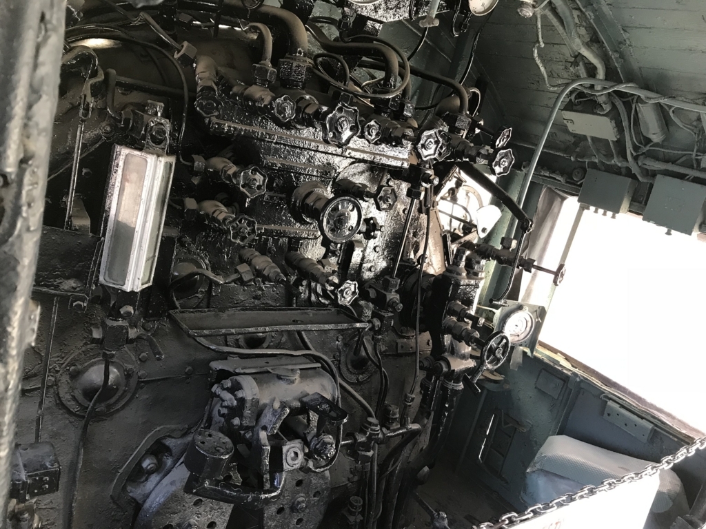 f:id:simplify:20180128150755j:plain