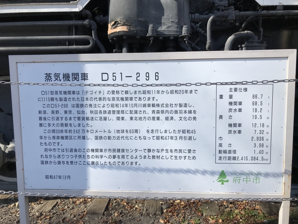 f:id:simplify:20180128150811j:plain