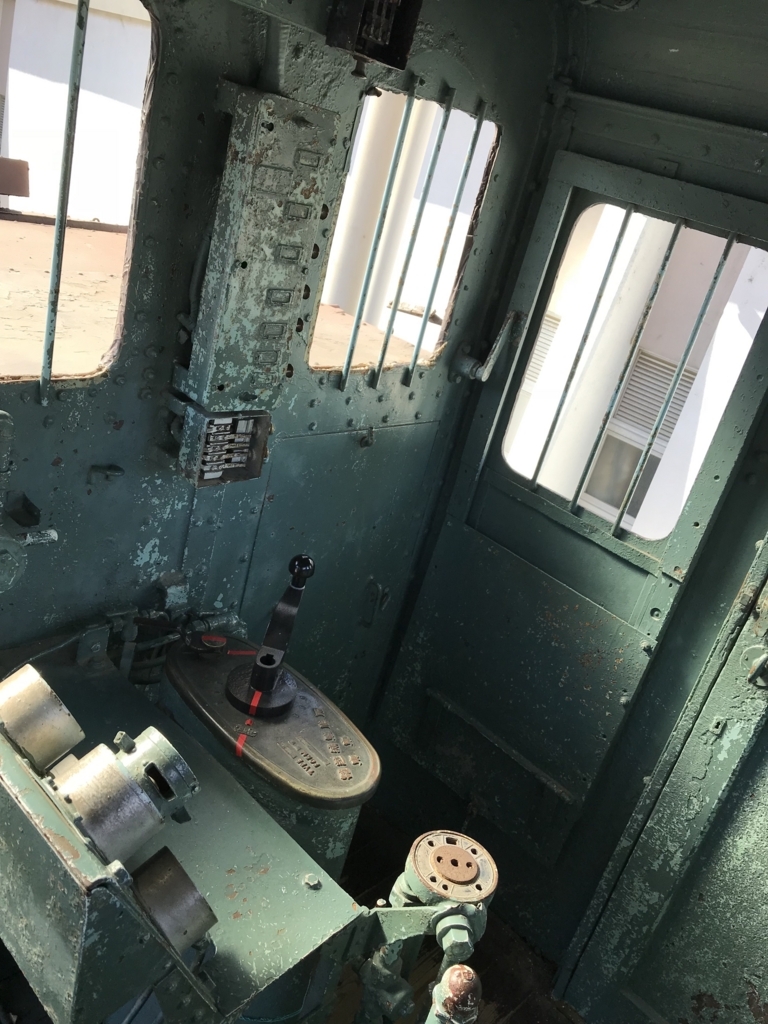 f:id:simplify:20180128150844j:plain