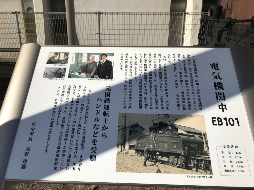 f:id:simplify:20180128150902j:plain