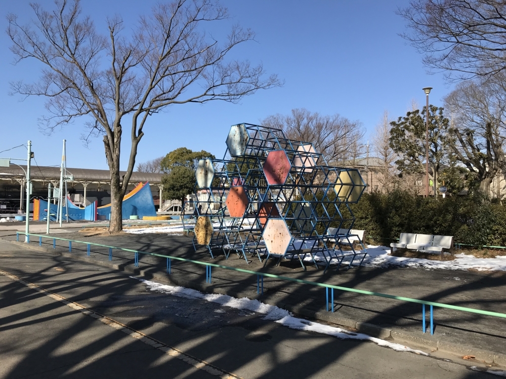 f:id:simplify:20180128150917j:plain