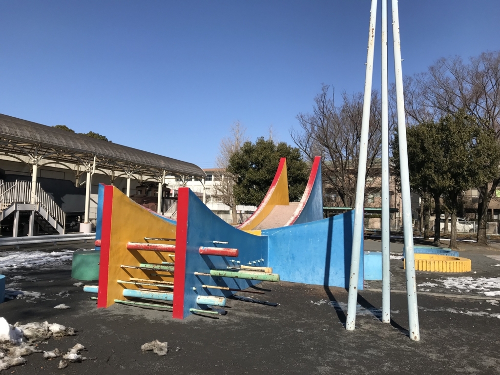 f:id:simplify:20180128150932j:plain