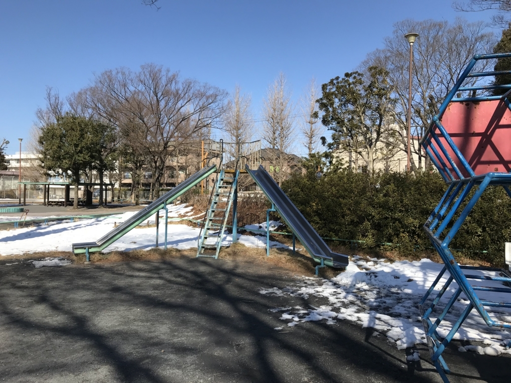 f:id:simplify:20180128150949j:plain