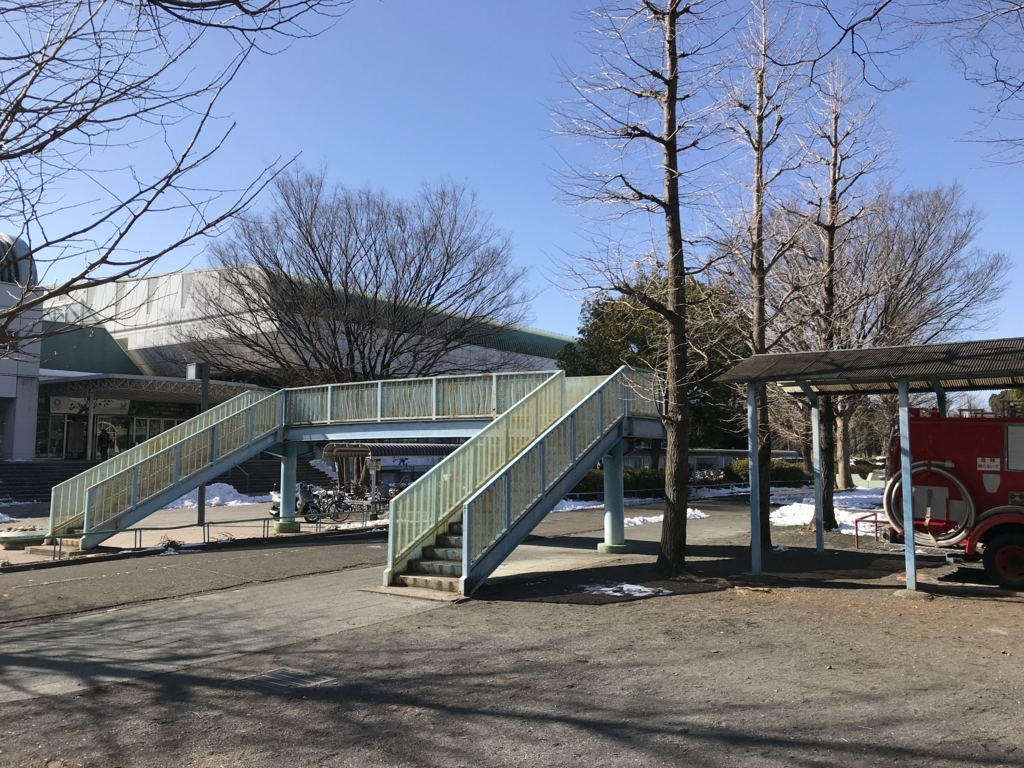 f:id:simplify:20180128151010j:plain