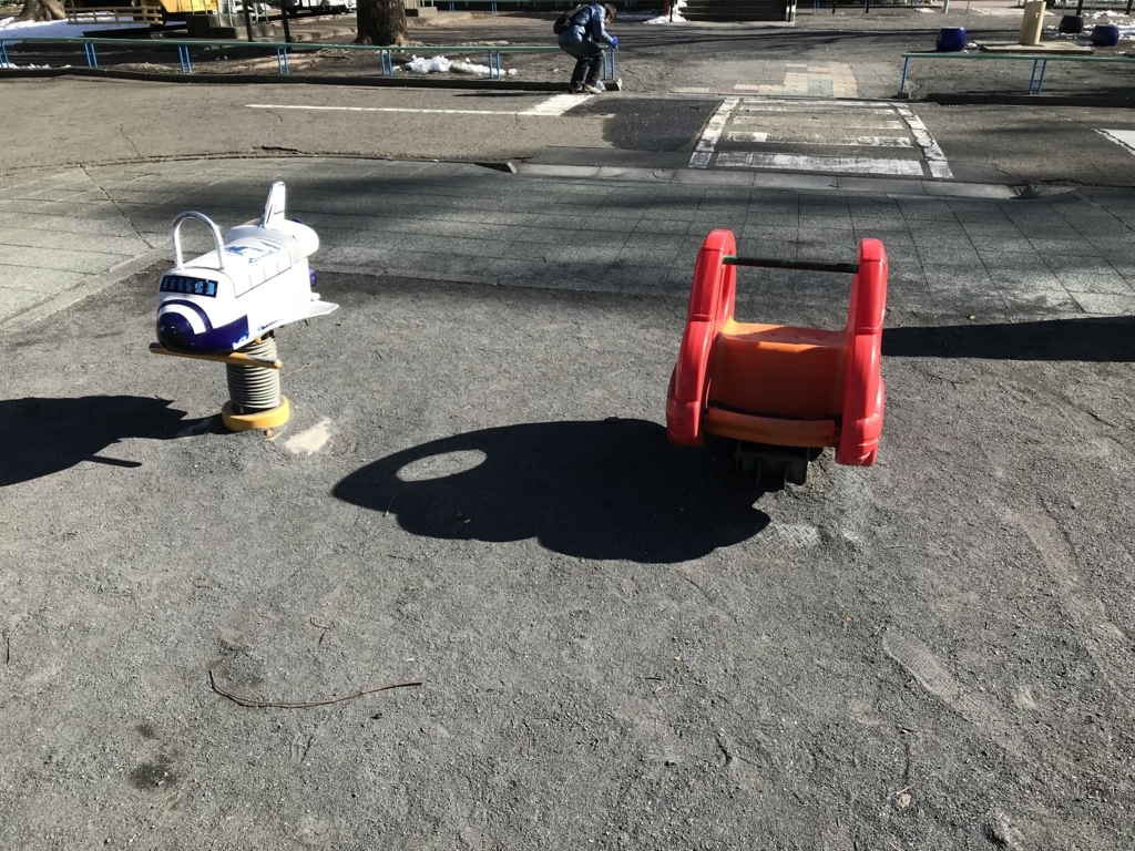 f:id:simplify:20180128151032j:plain