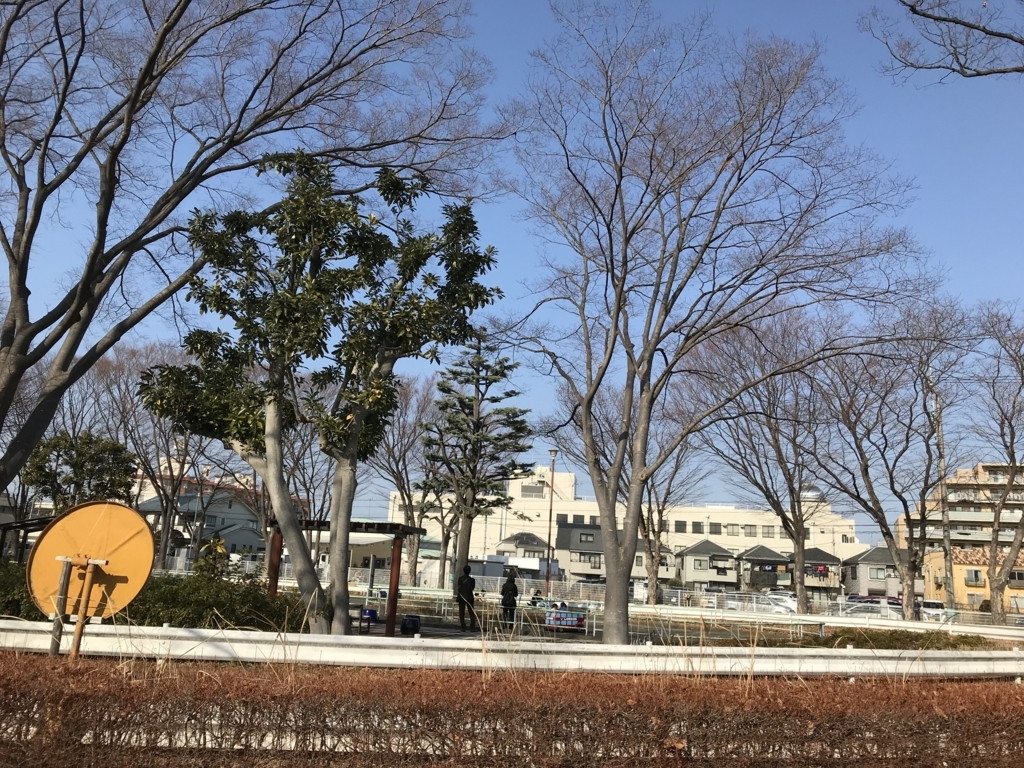 f:id:simplify:20180128151116j:plain