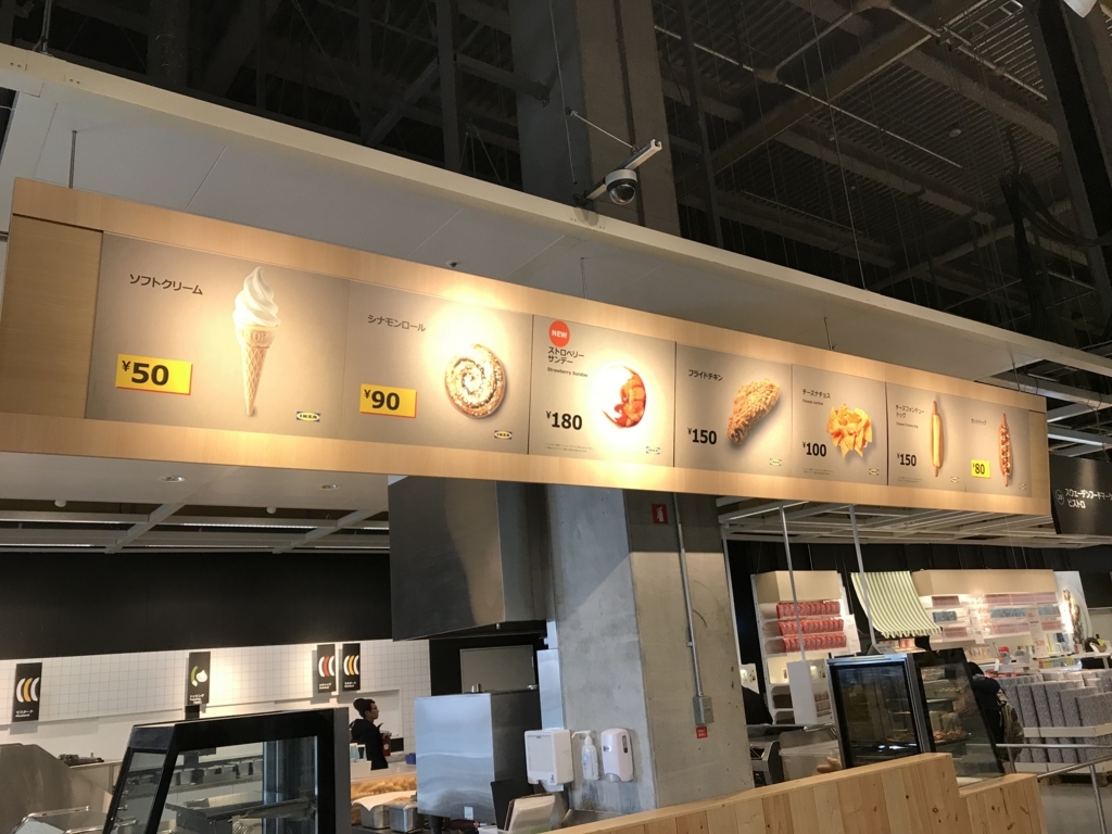 f:id:simplify:20180204200623j:plain