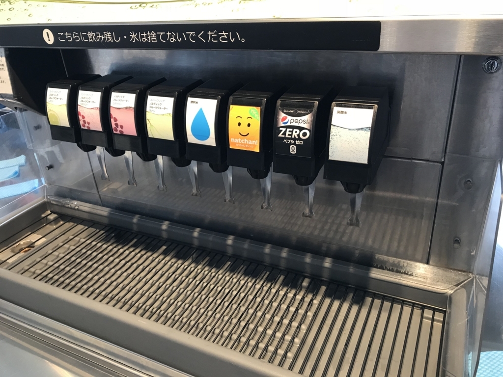 f:id:simplify:20180204200714j:plain