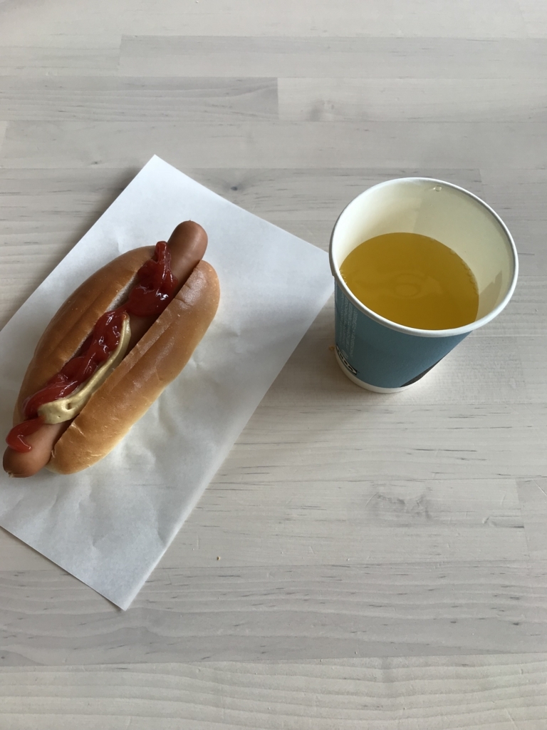 f:id:simplify:20180204200732j:plain