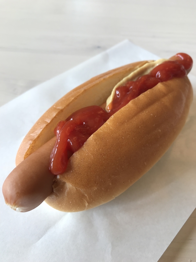 f:id:simplify:20180204200744j:plain