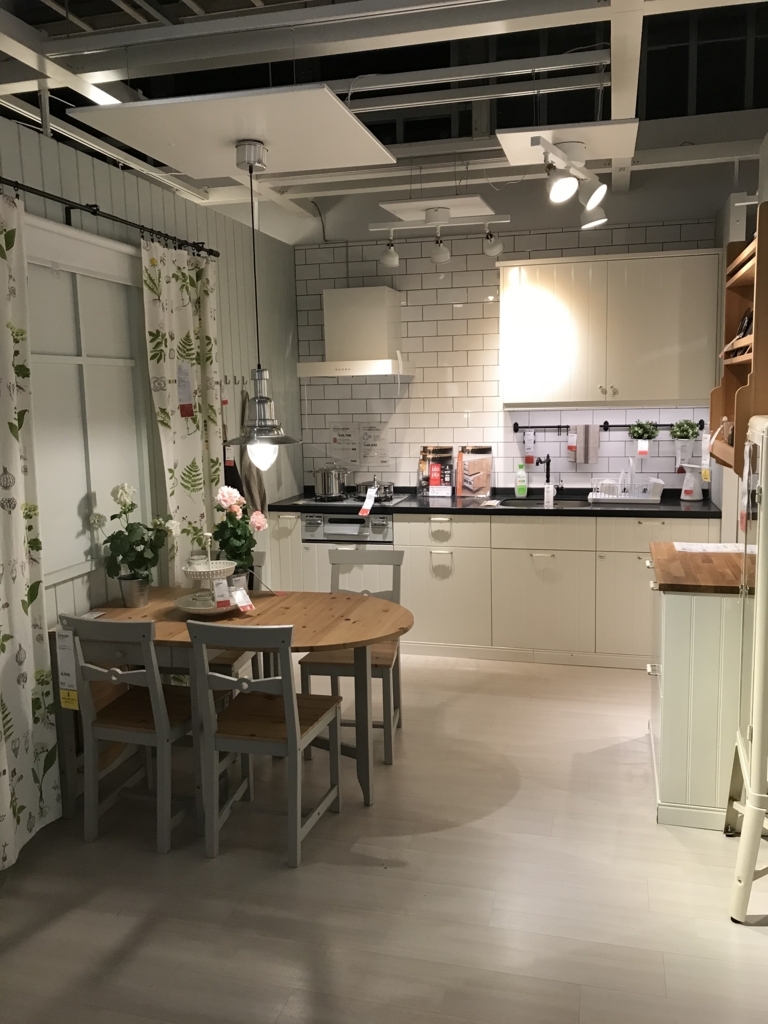 f:id:simplify:20180204203115j:plain