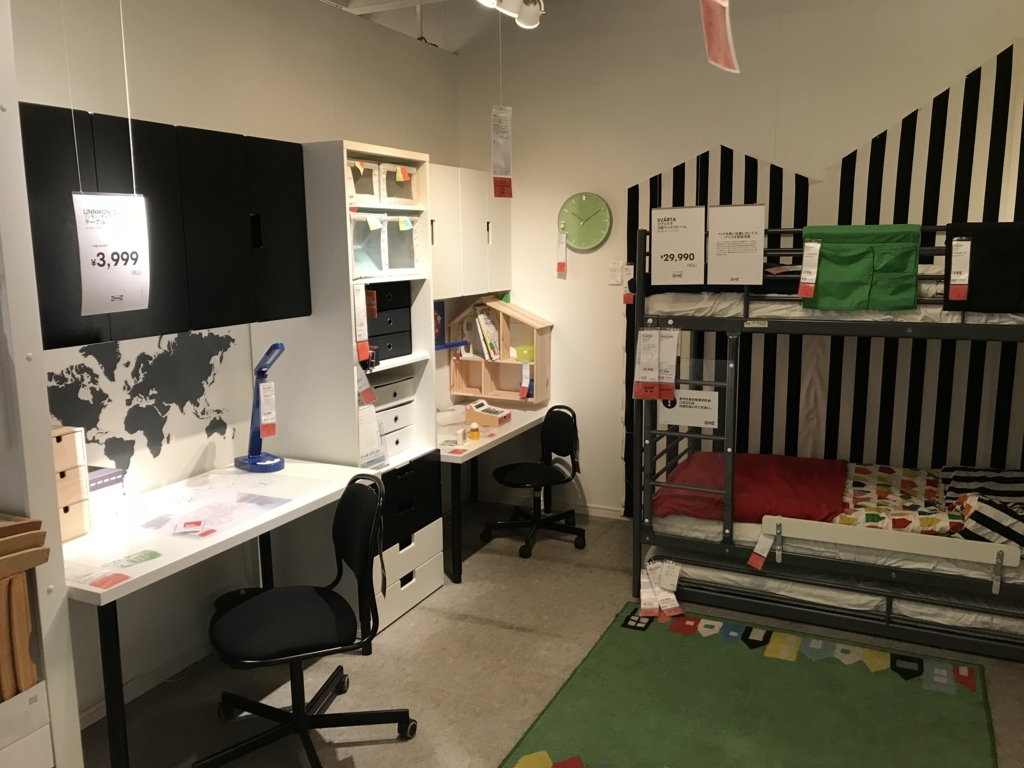 f:id:simplify:20180204203156j:plain