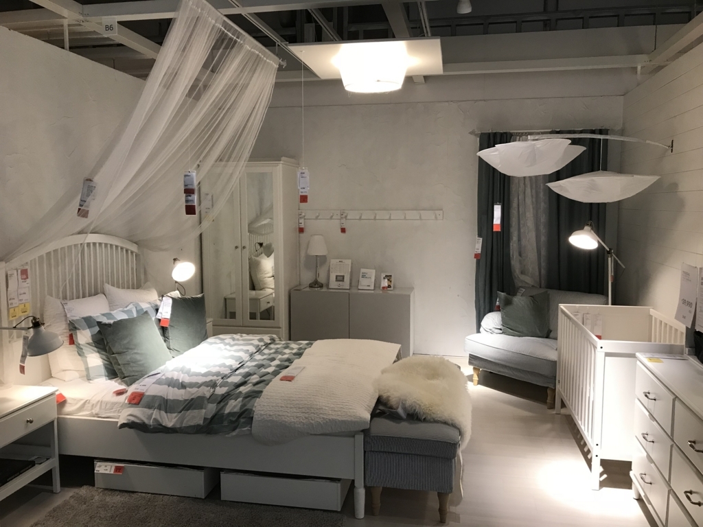 f:id:simplify:20180204203222j:plain