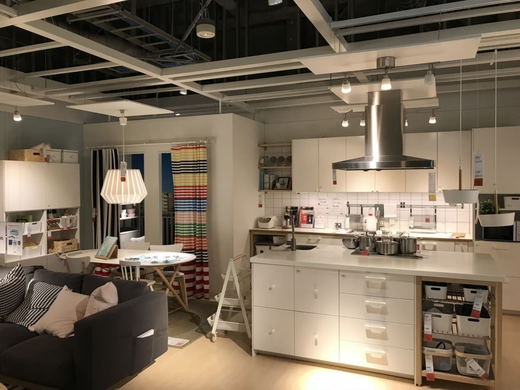 f:id:simplify:20180204203335j:plain