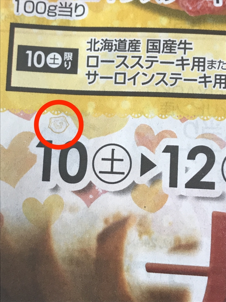 f:id:simplify:20180211153738j:plain