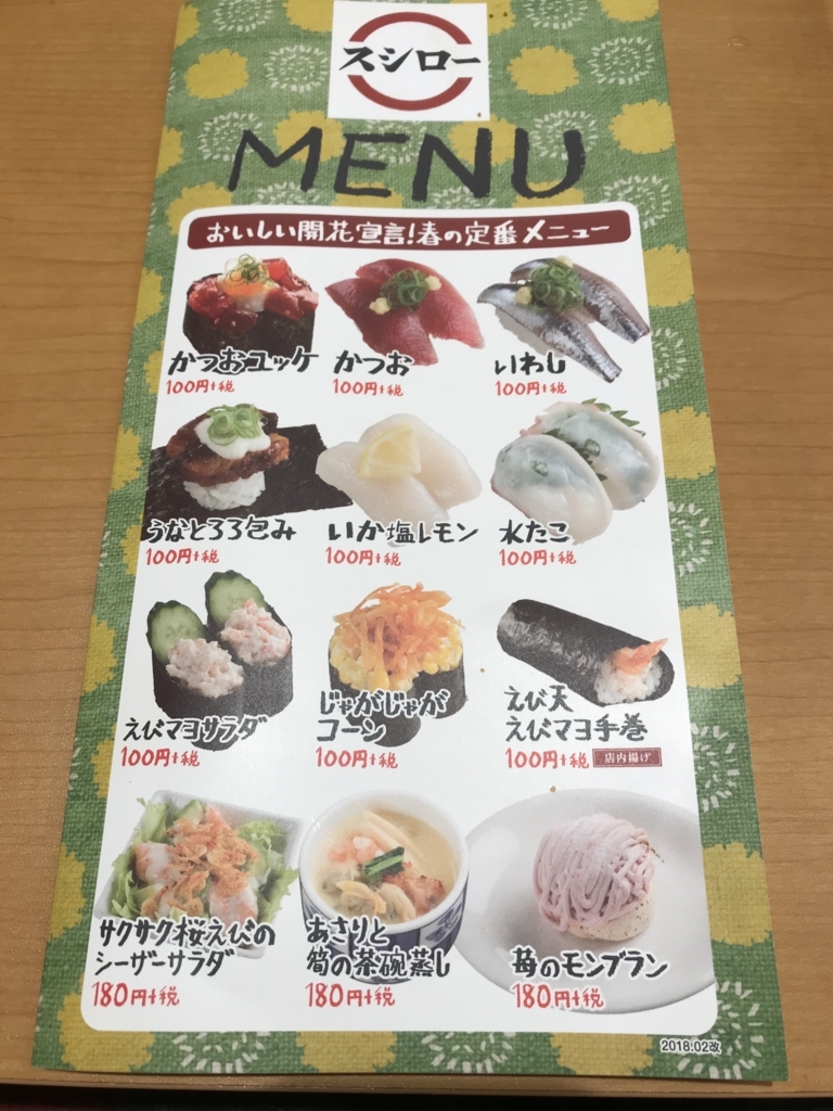 f:id:simplify:20180217161856j:plain