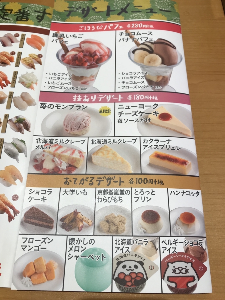 f:id:simplify:20180217161915j:plain