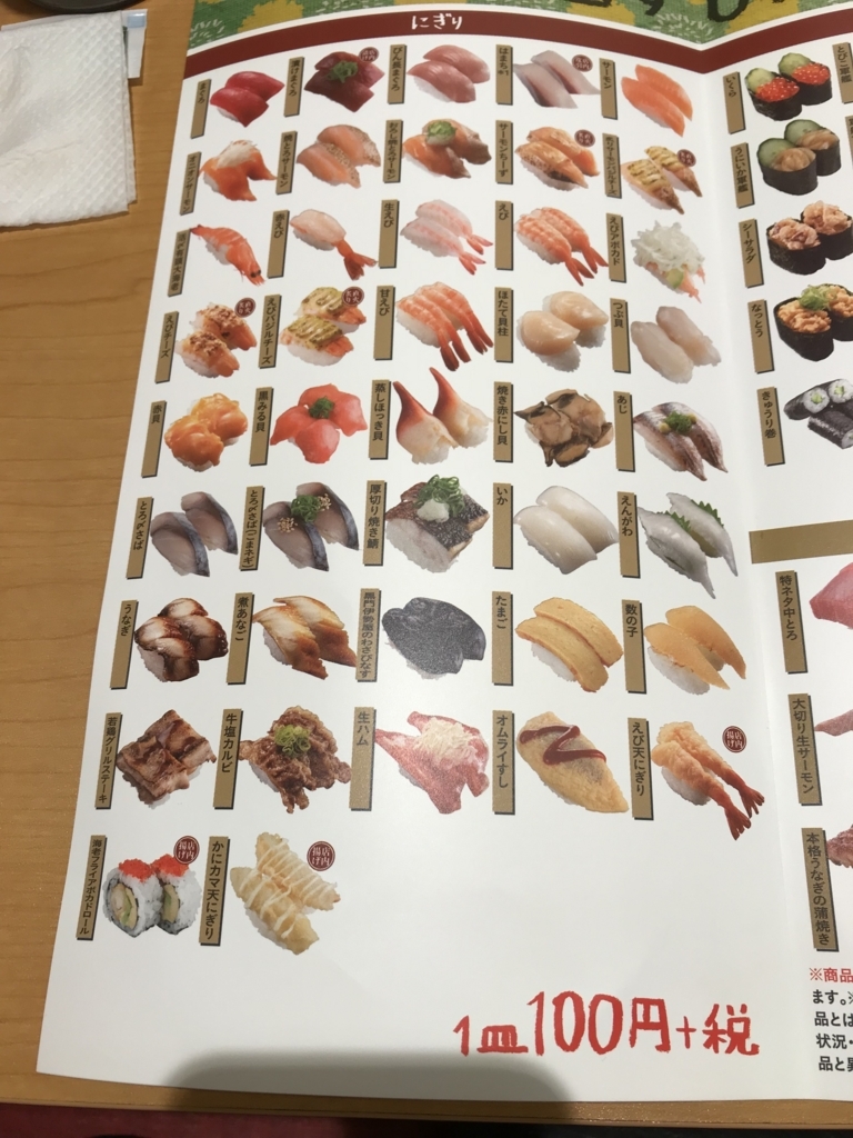 f:id:simplify:20180217161934j:plain